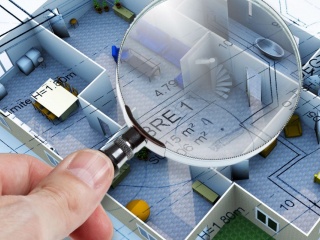 Строительный контроль