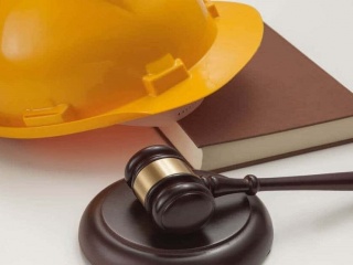 Судебная строительно-техническая экспертиза